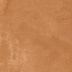 Керамогранит Laparet Klinker Copper структура матовый карвинг (19,6х19,6) Керамогранит Laparet Klinker Copper структура матовый карвинг (19,6х19,6)